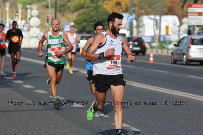 15326485_586397348217719_5408153700126446774_n