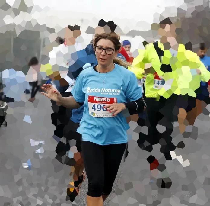 47680494_10213640852884266_5835057764216340480_o