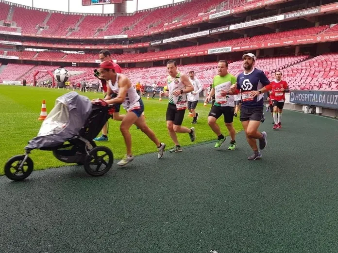 56531143_10157211067762495_6657843510944727040_o_10157211067752495