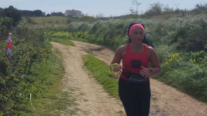 89232586_10215350242924355_3239518038361374720_n