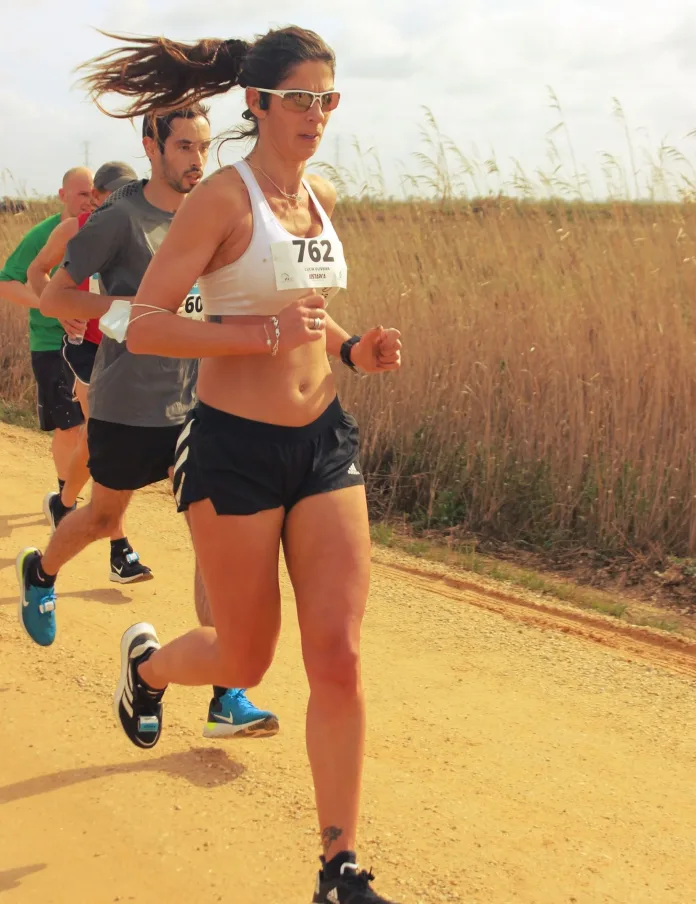 275242474_1017826015834866_991975641384185483_n