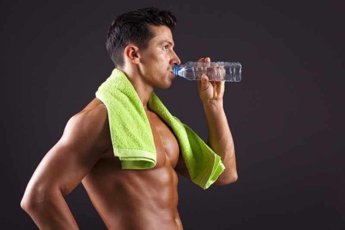 musculacao-hidratacao1-800x533