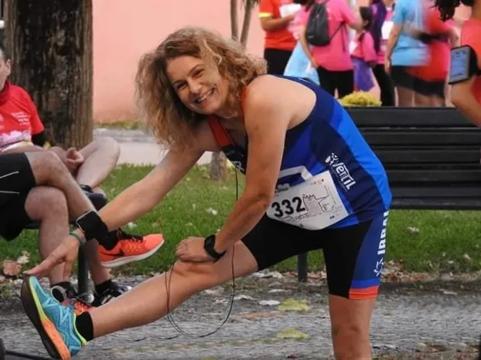 36878559_1967407069976292_3671927314133811200_n