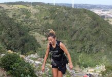 Hidratos: antes ou depois do treino?