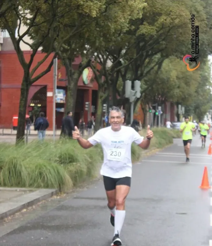 46488429_10156864544722495_4861476037847941120_o_10156864544702495