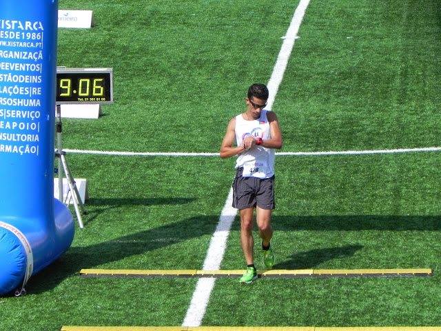 48355465_10156920708107495_971609743674048512_n_10156920708102495