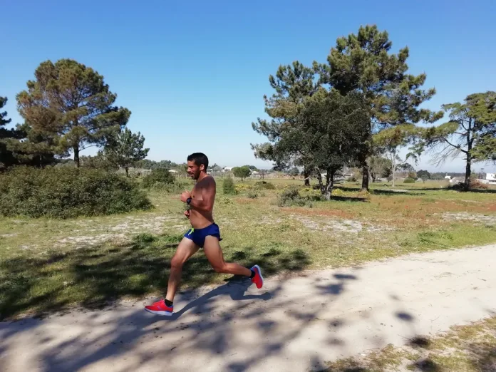 54523976_10157151750932495_376610787239657472_o