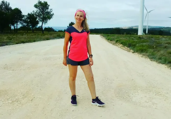 69049434_2560311564013705_3972458622650155008_o