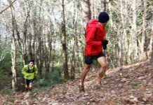 Os Prós e Contras do Uso de Creatina para Corredores