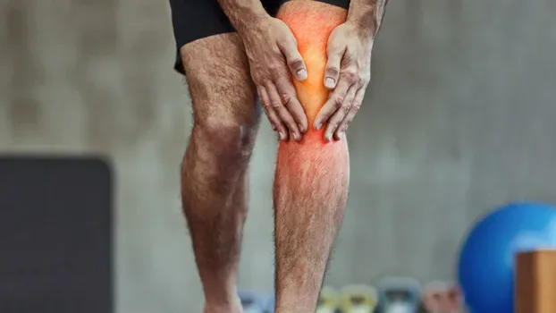 622_a11997b1-d79b-440a-8b7a-edb9d073dd42