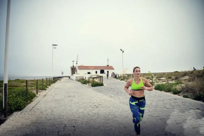 37589521_2133501486918504_6943360580161896448_n