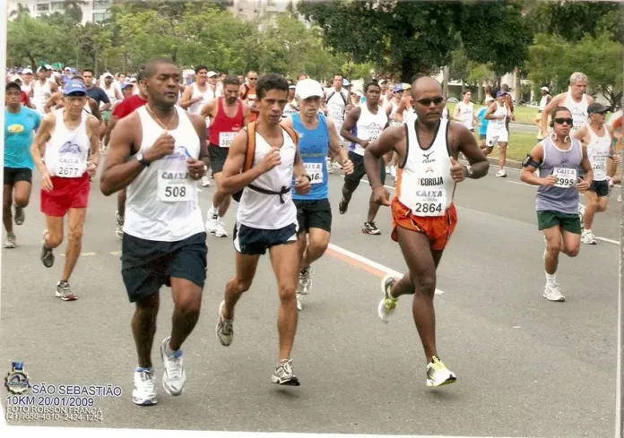 463390_10150727358587495_1371593313_o_10150727358587495