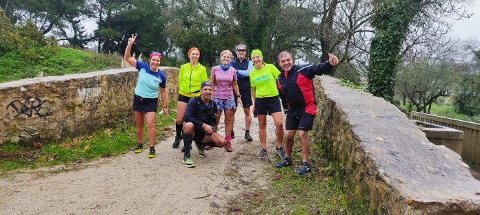 130728753_10215012244659279_3213859732827138645_n