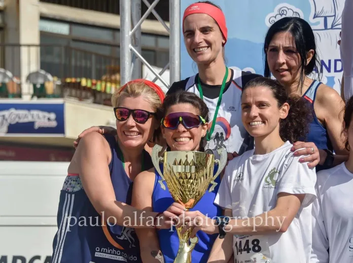 53061962_10157116075717495_6859511900737110016_o