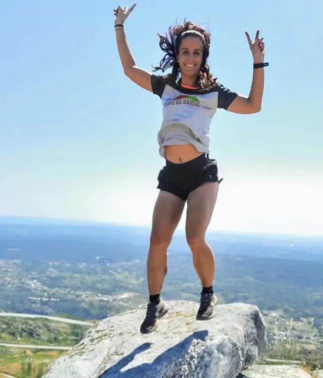 130742447_10158982723995948_6581785237326547034_n