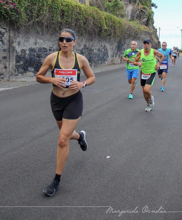 64558851_10217835259746995_207453642020618240_n