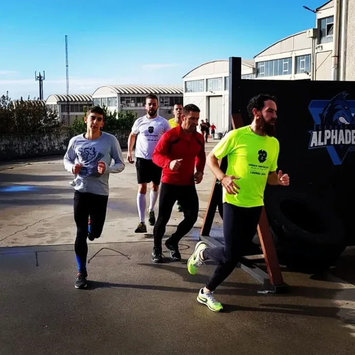 46523794_2149807758405352_1611852053108228096_n