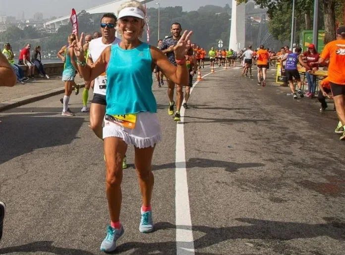 41856950_724065941262807_8353298657247756288_o