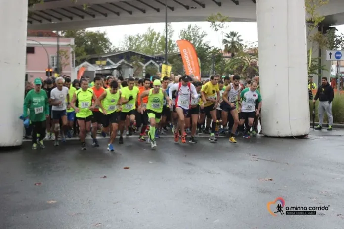 46488598_10156864384757495_440468519910375424_o_10156864384732495