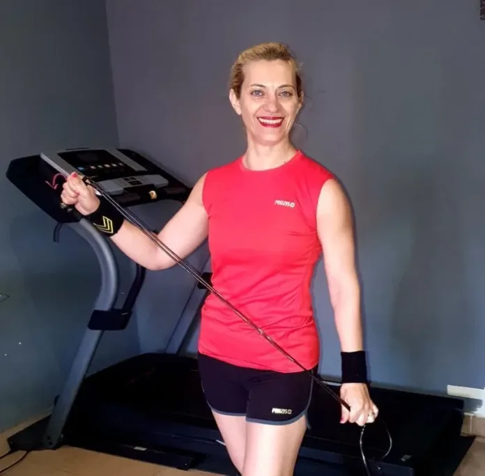 93792469_575098993099766_3066423258535428096_n