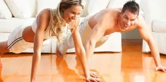 6 Estratégias Simples Para Treinar Mesmo Quando Não Tens Tempo