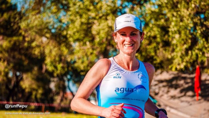 87375435_2851685531544879_8626685226992533504_n