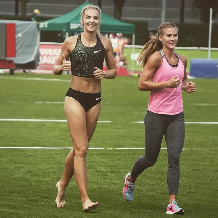 runningterritory_75467453_131695138273864_7428602677269591770_n