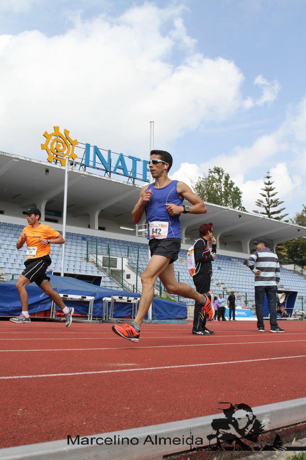 7767_10151653963627495_989510814_n_10151653963627495