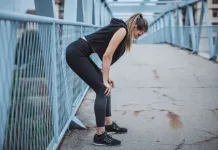 Como respirar corretamente ao correr?