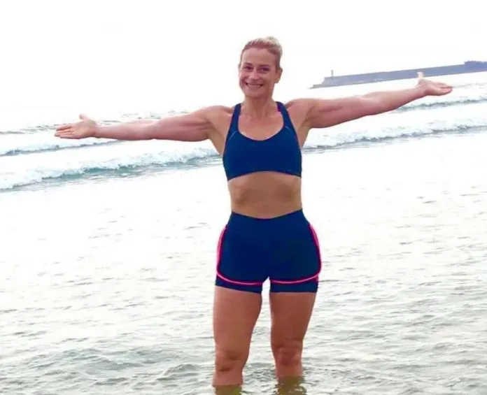 108043268_2684989385103042_158415717110424863_n