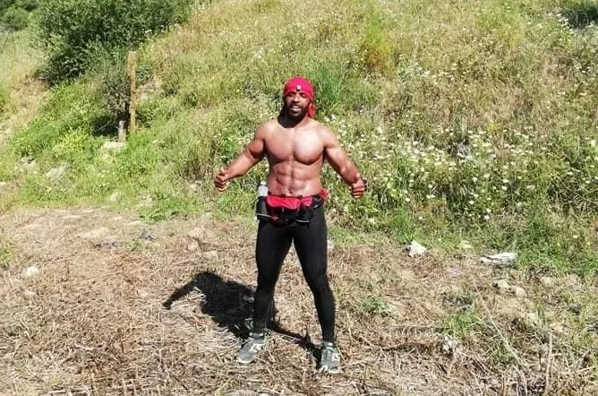 97402524_3047192218679115_2171389418789666816_n