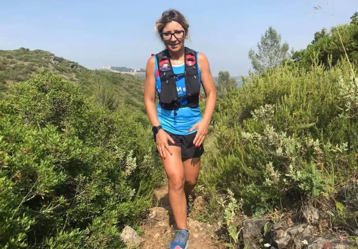 100863342_3273346729356209_6460545791541903360_n