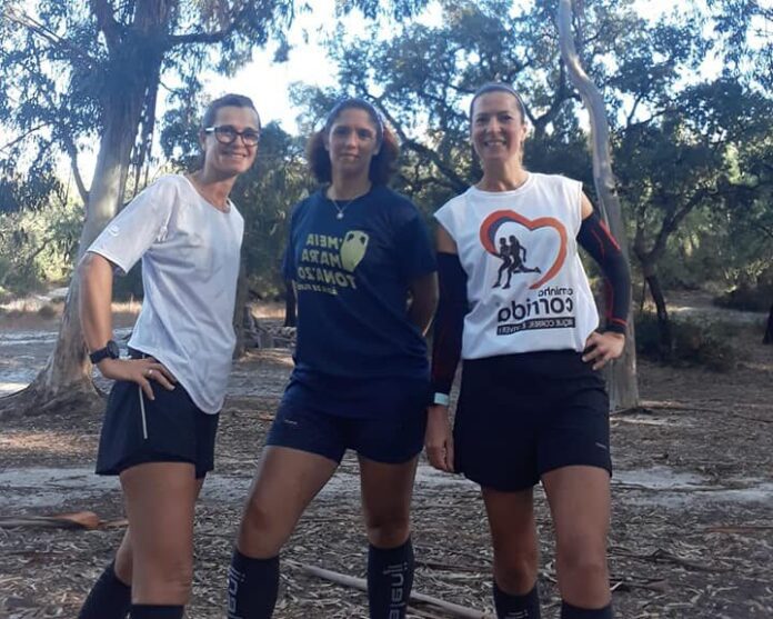 120619950_965748383944778_9202322536735344852_n