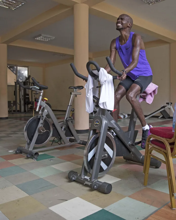 _methode_times_prod_web_bin_dfcbb22a-572f-11ea-ae40-36d0719ad0bc