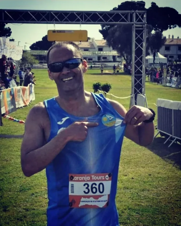 174103686_4490753830941788_7864000120477862997_n