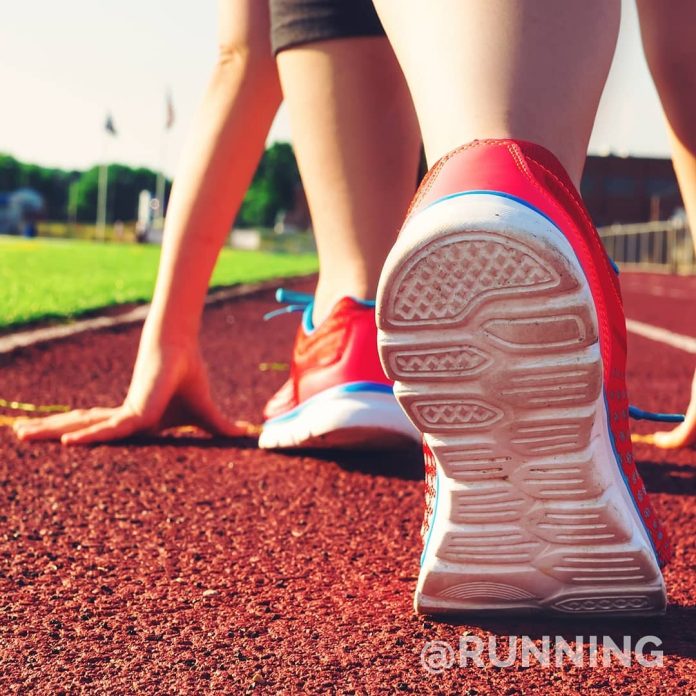 31816124_913211542185184_5040713394001281024_n