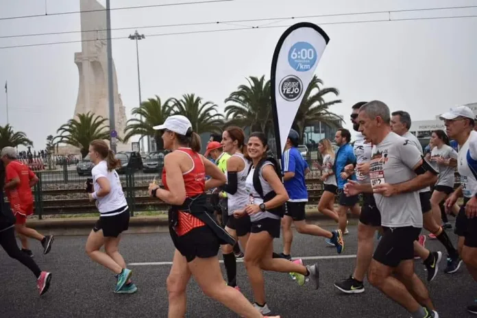 78166499_3694793253867730_2456611337854255104_n