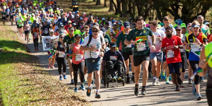 wings-for-life-world-run-south-africa-2019