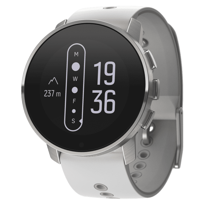 1-suunto9peak-birchwhite-perspectiveleft-trainingwatchface-2000px
