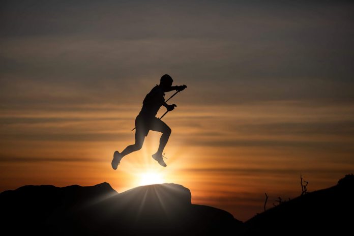 73474955_1397783487063232_5665411027085295616_n