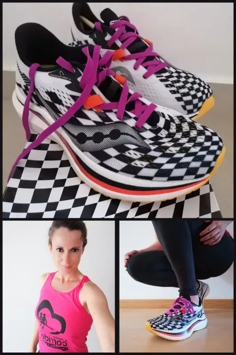 200731860_540783433965850_8683666354372775621_n