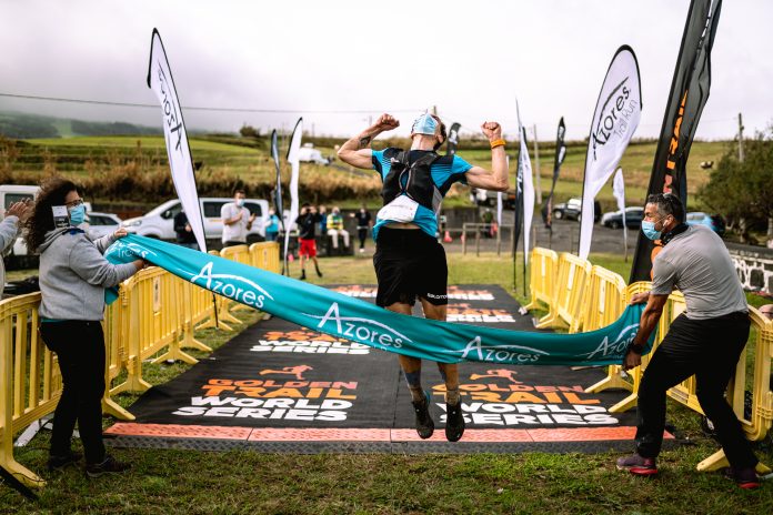 Bart P_Credit.MartinaValmassoi.-_DSC8282GTCAzores2020