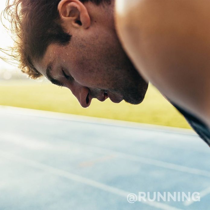 29415025_302893913573655_6664741468940271616_n