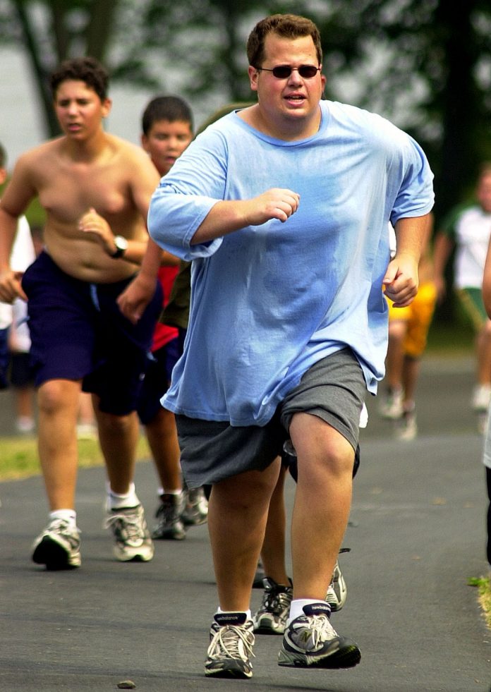 R113440fb7afd0ded439cdeb6d0231718