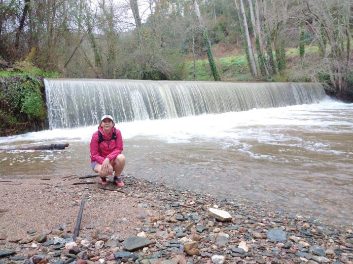 131015544_2812031892386734_2923014723821336589_n