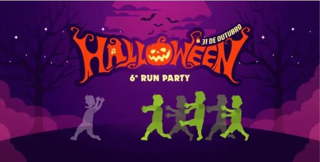 2021CorridaHalloween