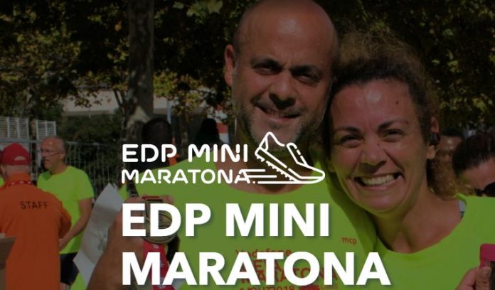 2021MiniMaratona