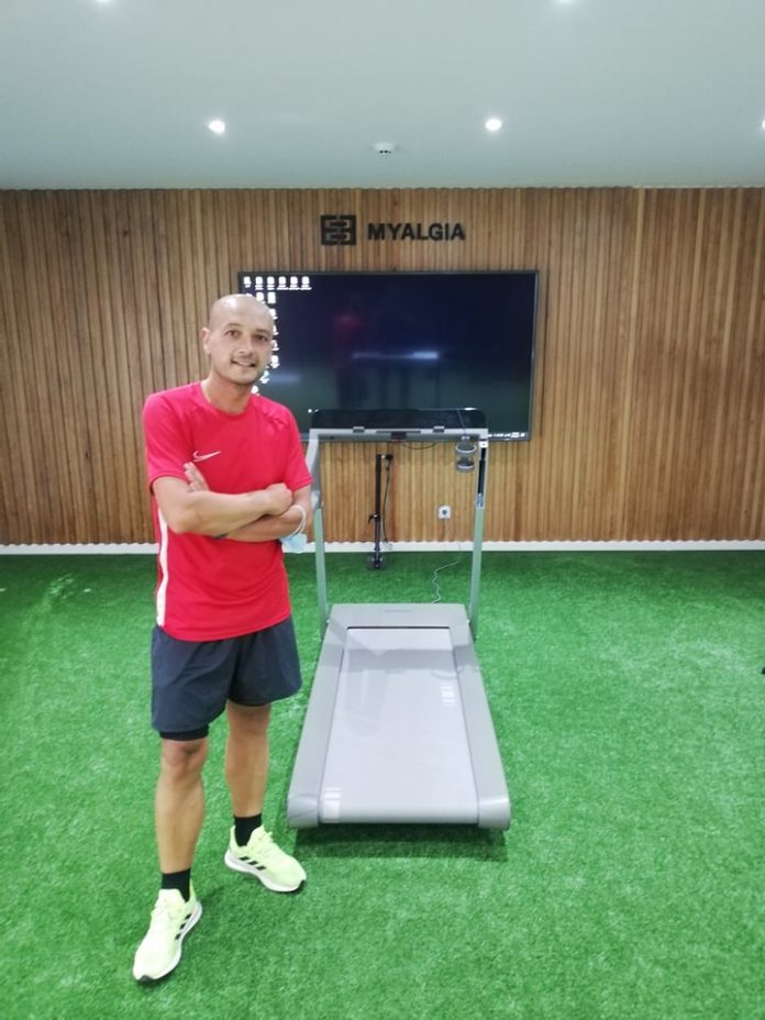 241796364_2174636842679129_4344486799993417550_n