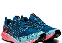 Melhores Sapatilhas de Corrida 2026 em Portugal