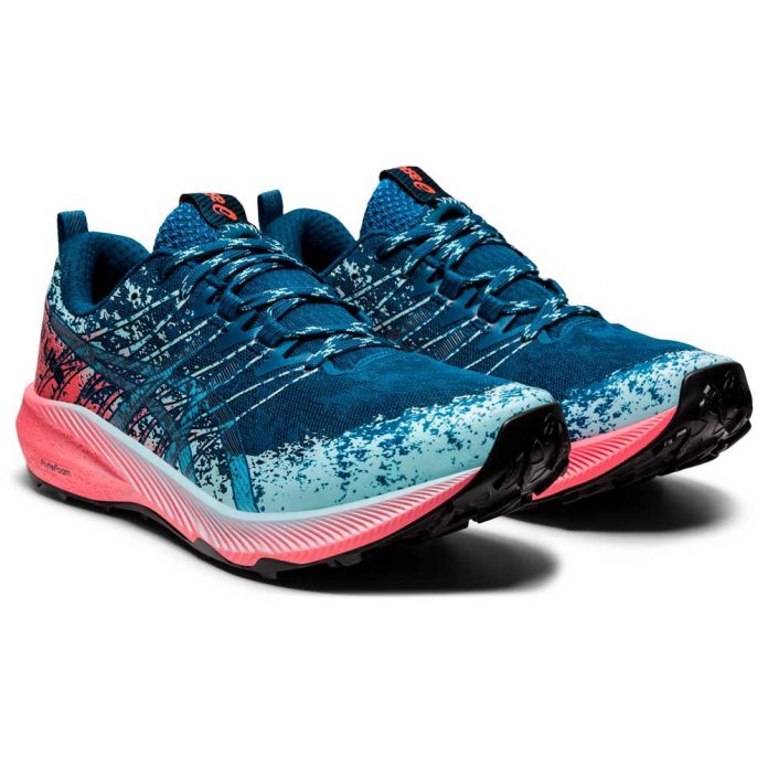 asics-tenis-trail-running-fuji-lite-2